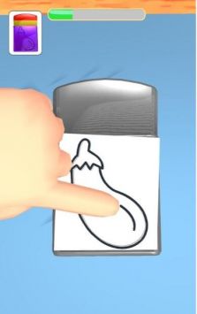 DIY打火机3DDIY Lighter 3D DIY打火机3DDIY Lighter 3D