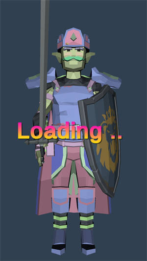 FHC(幻想英雄造物主)