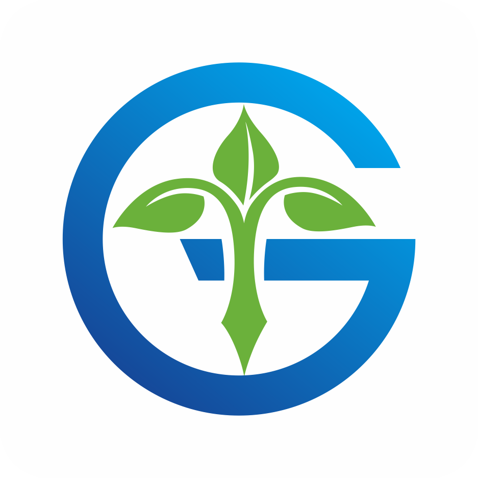 易购校服家长端