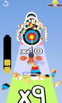 无人机进化Drone Evolution 无人机进化Drone Evolution