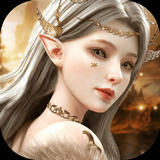 神圣降临(Divine Descent)