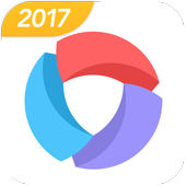 Halo浏览器app下载