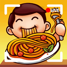 电商直播大亨(E-Commerce Live Tycoon)