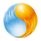 掌上中医·医师版