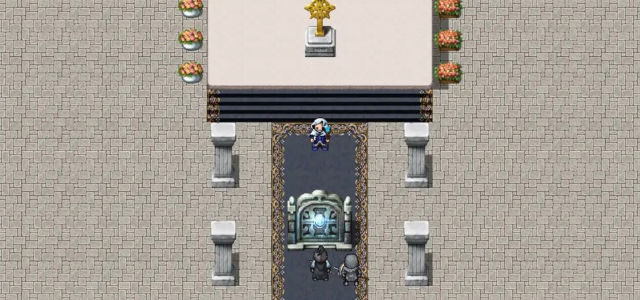 我们这一代的命运