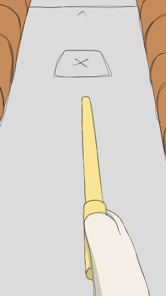 四扇门14(4Doors14)