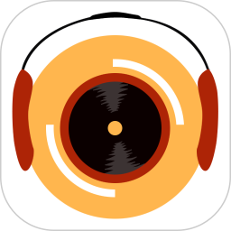 快嗨dj播放器手机版