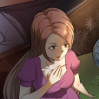 点点:是谁杀了知更鸟