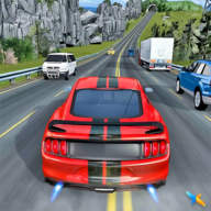 齿轮赛车