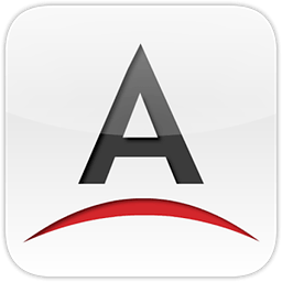 Anywhere!--虚拟定位软件下载