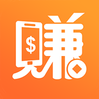 网赚兼职