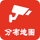 深圳外地车出行神器下载