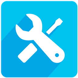 菜籽工具箱-轻量版