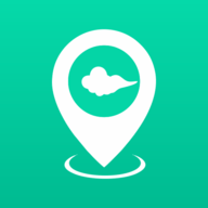 云米守护安卓版