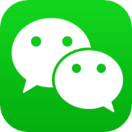 微信8.0.40官方版