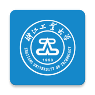 91科技·浙工大版