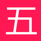 星期五购物1.0.0