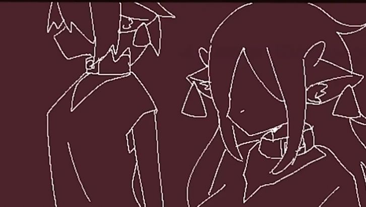 教家畜娘幸福 教家畜娘幸福