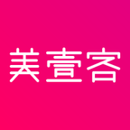 美壹客
