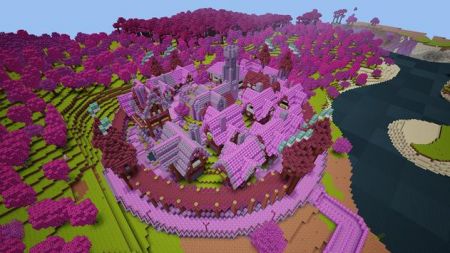 Princess Girls 2: Craft House