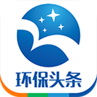 北极星环保