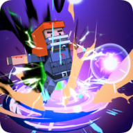 传说龙战士online(Legent Dragon Warrior Online)