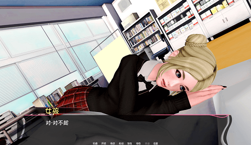 murmur低语最新版 murmur低语最新版