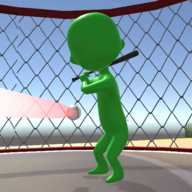 房地产建筑商(House Builder 3D)