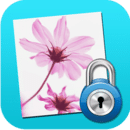 私密相册app