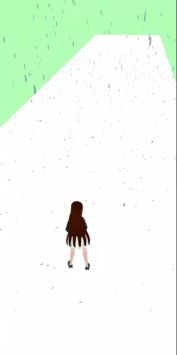 雨伞冲刺Umbrella Rush 雨伞冲刺Umbrella Rush