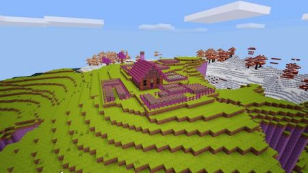 Princess Girls 2: Craft House