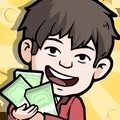 能源亿万富翁手游