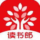 读书郎家长助手