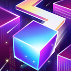 跳舞音乐节拍MusicLine