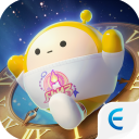 蛋仔派对港台服