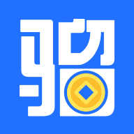 蚂骝