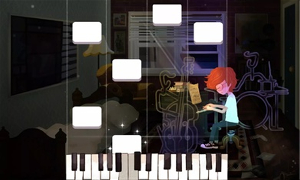 蓝色星期三 蓝色星期三