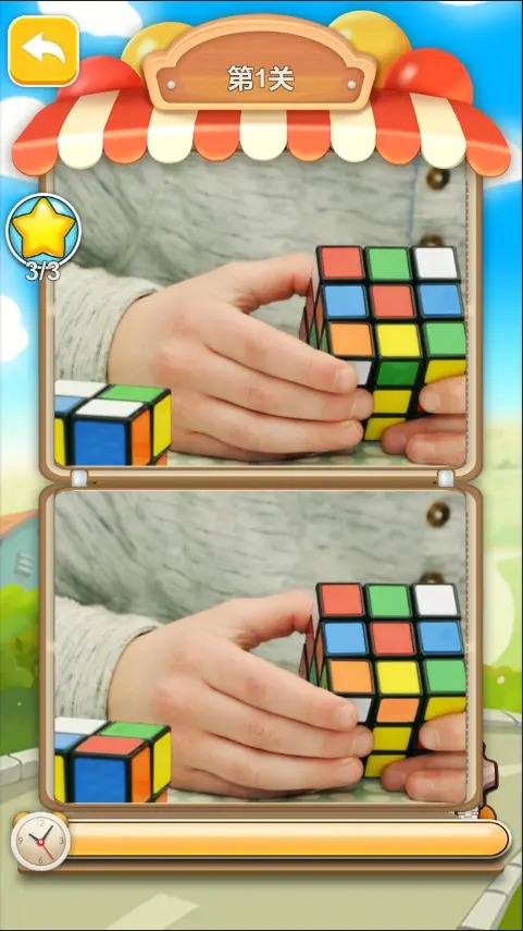 全名点点点 全名点点点