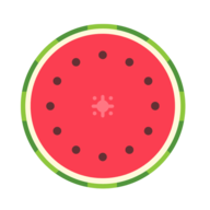 口红飞刀（Lipstick In）