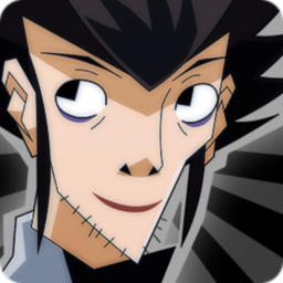 Methods 4: The Best Detective