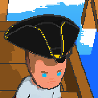 米斯兰童话冒险Misland