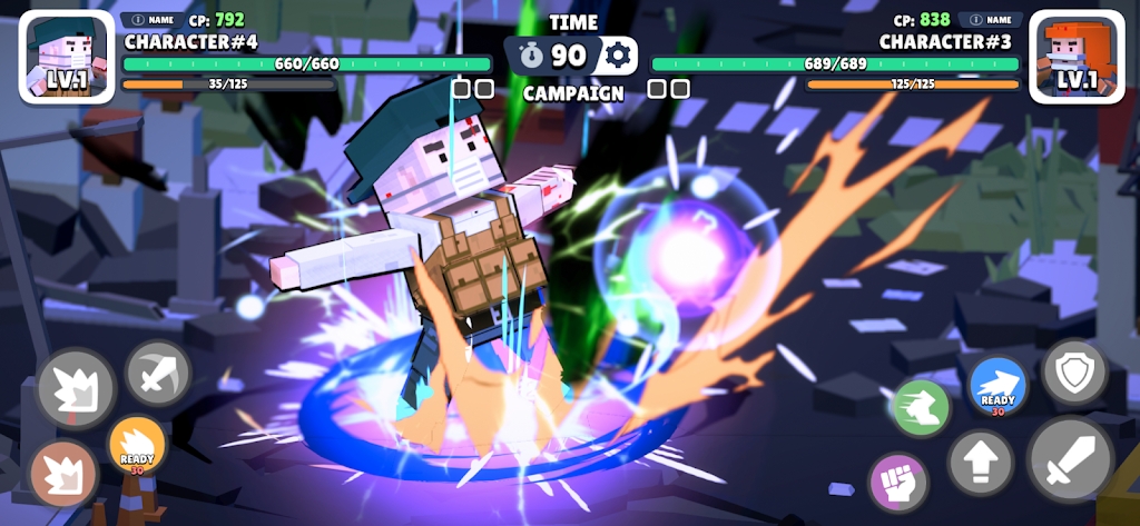 传说龙战士online(Legent Dragon Warrior Online)