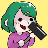 逮捕しちゃえば?