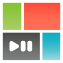 PicPlayPost官方app
