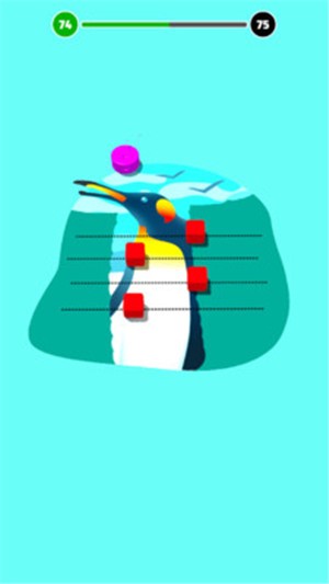 完美手绘 完美手绘