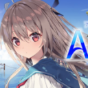 亚 托 莉 我 挚 爱 的 时 光