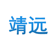 靖远资讯