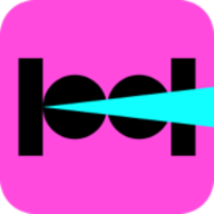 Lookie穿搭软件下载