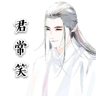头像君