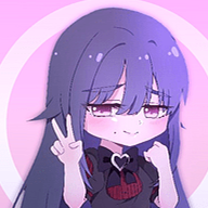 加查艺术下载中文版(Gacha Art下载)